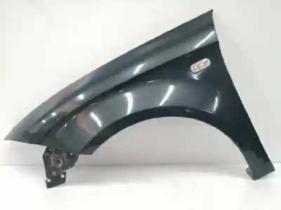 Tweedehands auto-onderdeel LINKER VOOR SPATBORD voor SEAT ALTEA XL (5P5)  OEM IAM-referenties 5P0821021A  
