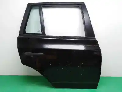 Pezzo di ricambio per auto di seconda mano porta posteriore destra per bmw x3 (e83) 2.0 d riferimenti oem iam 41003449338