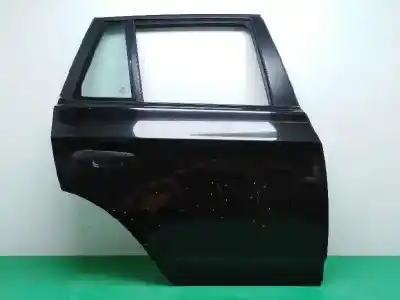 İkinci el araba yedek parçası arka sag kapi için bmw x3 (e83) 2.0 d oem iam referansları 41003449338  