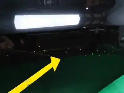 İkinci el araba yedek parçası arka sol kapi için bmw x3 (e83) 2.0 d oem iam referansları 41003449337  