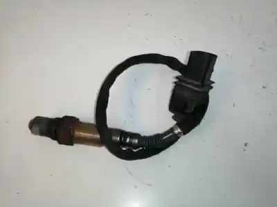 Pezzo di ricambio per auto di seconda mano sonda lambda per bmw x3 (e83) 2.0 d riferimenti oem iam 7791592