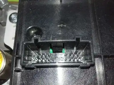 Second-hand car spare part multifunction switch for land rover discovery 4 tdv6 se oem iam references ch2214b596ab ch2214b596ab bh4214d022ab