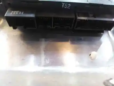 Second-hand car spare part driver left window regulator for audi a8 (4e2) 4.0 v8 32v tdi biturbo cat (ase) oem iam references 4e1959801  102236xxx