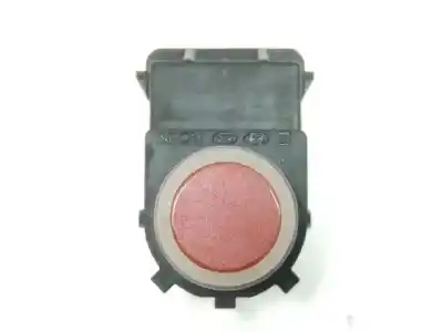 Second-hand car spare part parking sensor for kia niro concept oem iam references 95720d3000