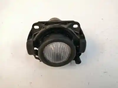 Pezzo di ricambio per auto di seconda mano fendinebbia sinistra per bmw x3 (e83) 2.0 d riferimenti oem iam 3416773