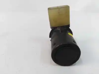 Piesă de schimb auto la mâna a doua senzor de parcare pentru audi a8 (4e2) 4.0 v8 32v tdi biturbo cat (ase) referințe oem iam 4b0919275e