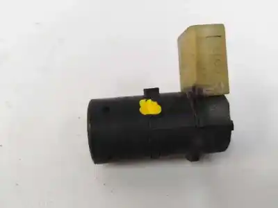 Second-hand car spare part parking sensor for audi a8 (4e2) 4.0 v8 32v tdi biturbo cat (ase) oem iam references 4b0919275e  