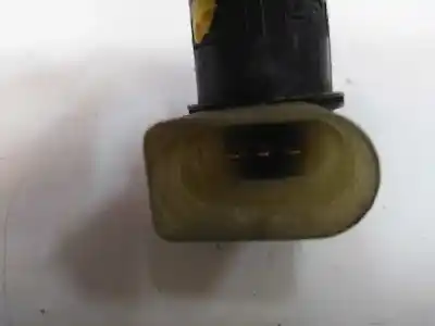 Second-hand car spare part parking sensor for audi a8 (4e2) 4.0 v8 32v tdi biturbo cat (ase) oem iam references 4b0919275e  