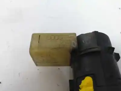 Second-hand car spare part parking sensor for audi a8 (4e2) 4.0 v8 32v tdi biturbo cat (ase) oem iam references 4b0919275e  