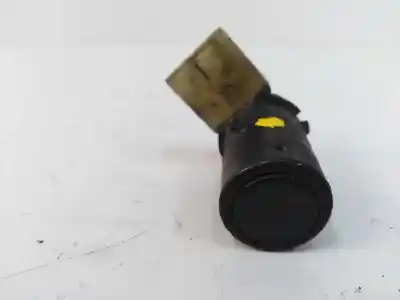 Piesă de schimb auto la mâna a doua senzor de parcare pentru audi a8 (4e2) 4.0 v8 32v tdi biturbo cat (ase) referințe oem iam 4b0919275e