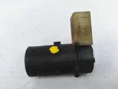 Second-hand car spare part parking sensor for audi a8 (4e2) 4.0 v8 32v tdi biturbo cat (ase) oem iam references 4b0919275e  