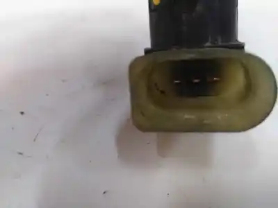 Second-hand car spare part parking sensor for audi a8 (4e2) 4.0 v8 32v tdi biturbo cat (ase) oem iam references 4b0919275e  