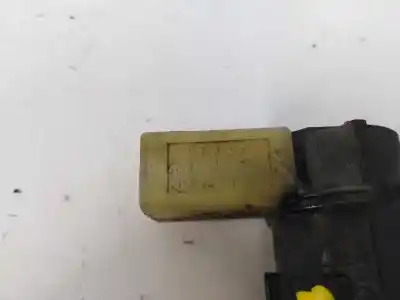 Second-hand car spare part parking sensor for audi a8 (4e2) 4.0 v8 32v tdi biturbo cat (ase) oem iam references 4b0919275e  