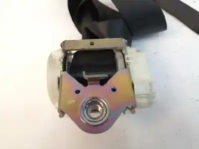 Peça sobressalente para automóvel em segunda mão cinto de segurança dianteiro esquerdo por bmw x3 (e83) 2.0 d referências oem iam s1340071110g  33048191