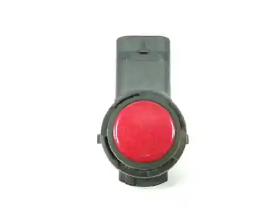 Peça sobressalente para automóvel em segunda mão sensor de estacionamento por seat leon (5f1) 1.2 tsi referências oem iam 5q0919275b