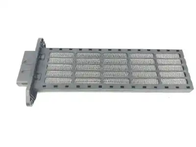 Peça sobressalente para automóvel em segunda mão resistência sofagem chauffage por hyundai ix35 (lm, el, elh) 1.7 crdi referências oem iam 710260390100