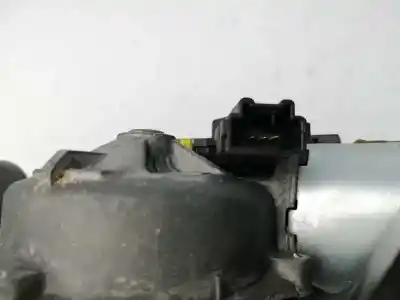 Second-hand car spare part rear windshield wiper motor for mercedes-benz clase b (w245) 170 (245.232) oem iam references a1698201440  53032112