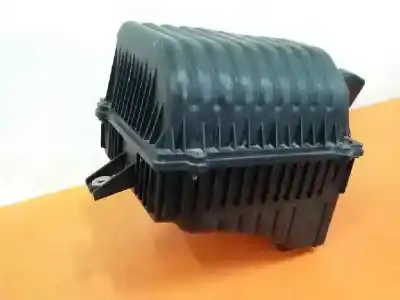 Автозапчасти б/у воздушный фильтр за ssangyong rodius xdi ссылки oem iam 2310021053  
