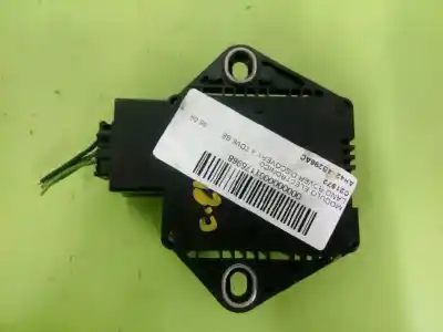 Peça sobressalente para automóvel em segunda mão sensor por land rover discovery 4 tdv6 se referências oem iam ah4214b296ac 0265005730 