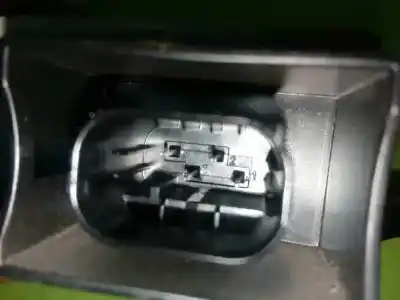 Peça sobressalente para automóvel em segunda mão sensor por land rover discovery 4 tdv6 se referências oem iam ah4214b296ac 0265005730 