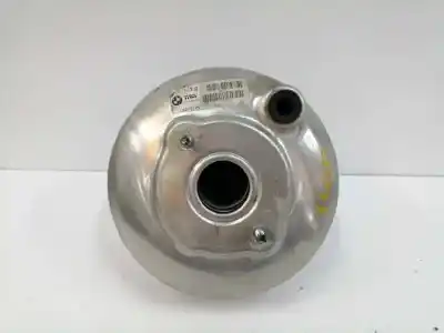 Pezzo di ricambio per auto di seconda mano servo freio per bmw x3 (e83) 2.0 d riferimenti oem iam 29340354607