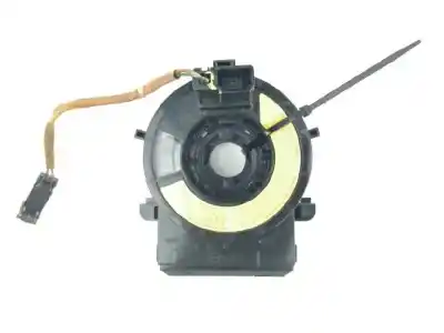 Peça sobressalente para automóvel em segunda mão fita do airbag por hyundai ix35 (lm, el, elh) 1.7 crdi referências oem iam 