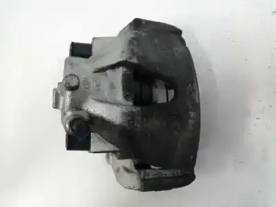 Second-hand car spare part front right brake caliper for opel meriva b 1.6 cdti dpf oem iam references 9824
