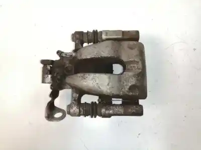 Second-hand car spare part rear right brake caliper for opel meriva b 1.6 cdti dpf oem iam references 879