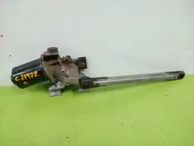 Peça sobressalente para automóvel em segunda mão motor do limpa para brisas por land rover discovery 4 tdv6 se referências oem iam dlb000131