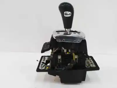 Автозапчастина б/у передач для audi a8 (4e2) 4.0 v8 32v tdi biturbo cat (ase) посилання на oem iam 