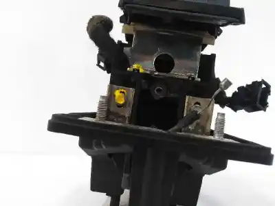 Pezzo di ricambio per auto di seconda mano leva del cambio per audi a8 (4e2) 4.0 v8 32v tdi biturbo cat (ase) riferimenti oem iam   