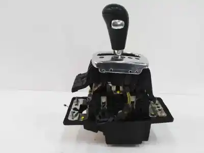 Pezzo di ricambio per auto di seconda mano leva del cambio per audi a8 (4e2) 4.0 v8 32v tdi biturbo cat (ase) riferimenti oem iam   