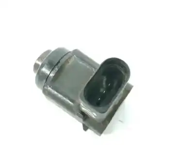 Автозапчасти б/у парковочный датчик за porsche cayenne 4.5 v8 turbo ссылки oem iam 1u0919275  0263003187