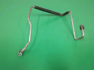 Second-hand car spare part air conditioning pipes for mazda premacy (cp) td active oem iam references 