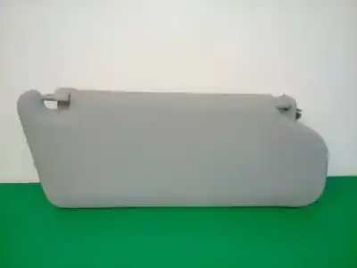 Автозапчастина б/у лівий натір для mitsubishi asx (ga0w) motion 2wd посилання на oem iam   