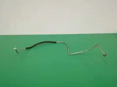 Second-hand car spare part air conditioning pipes for mazda premacy (cp) td active oem iam references 