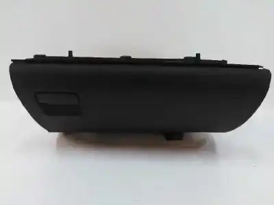 Автозапчастина б/у бардачок для audi a8 (4e2) 4.0 v8 32v tdi biturbo cat (ase) посилання на oem iam 4e1857096d