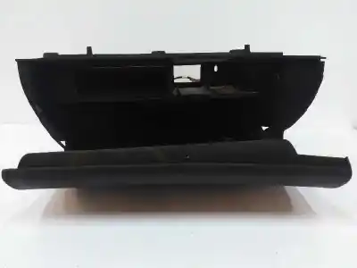 Автозапчастина б/у бардачок для audi a8 (4e2) 4.0 v8 32v tdi biturbo cat (ase) посилання на oem iam 4e1857096d  