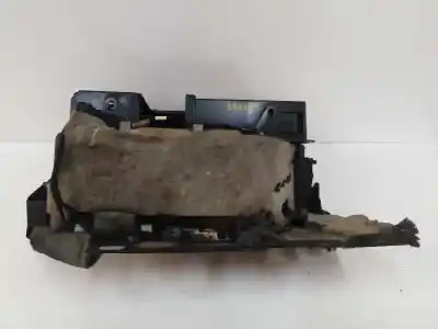Автозапчастина б/у бардачок для audi a8 (4e2) 4.0 v8 32v tdi biturbo cat (ase) посилання на oem iam 4e1857096d  