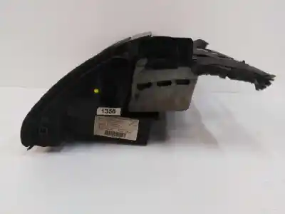 Автозапчастина б/у бардачок для audi a8 (4e2) 4.0 v8 32v tdi biturbo cat (ase) посилання на oem iam 4e1857096d  