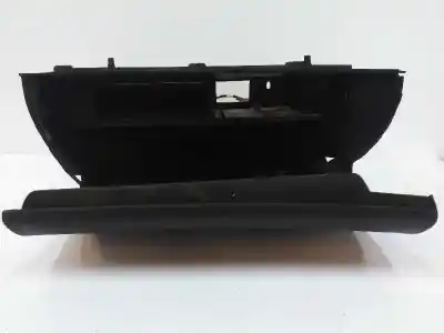 Peça sobressalente para automóvel em segunda mão porta luvas por audi a8 (4e2) 4.0 v8 32v tdi biturbo cat (ase) referências oem iam 4e1857096d  