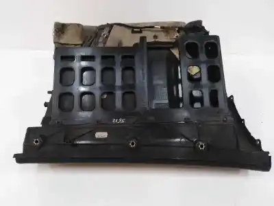 Peça sobressalente para automóvel em segunda mão porta luvas por audi a8 (4e2) 4.0 v8 32v tdi biturbo cat (ase) referências oem iam 4e1857096d  