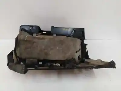 Peça sobressalente para automóvel em segunda mão porta luvas por audi a8 (4e2) 4.0 v8 32v tdi biturbo cat (ase) referências oem iam 4e1857096d  