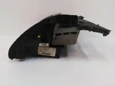 Peça sobressalente para automóvel em segunda mão porta luvas por audi a8 (4e2) 4.0 v8 32v tdi biturbo cat (ase) referências oem iam 4e1857096d  