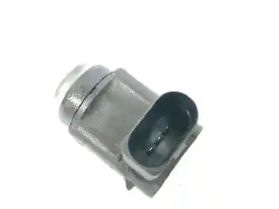 Автозапчасти б/у парковочный датчик за porsche cayenne 4.5 v8 turbo ссылки oem iam 1u0919275  0263003187