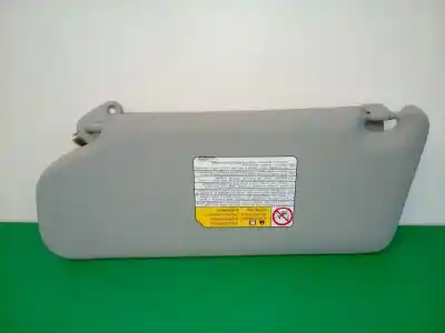 Автозапчастина б/у правильний натір для mitsubishi asx (ga0w) motion 2wd посилання на oem iam   