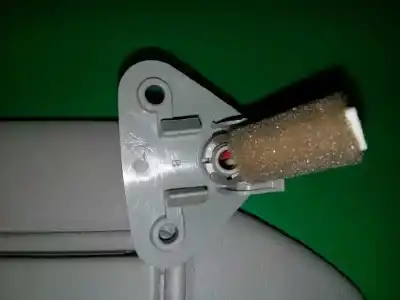 Автозапчастина б/у правильний натір для mitsubishi asx (ga0w) motion 2wd посилання на oem iam   