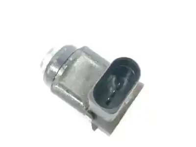 Автозапчасти б/у парковочный датчик за porsche cayenne 4.5 v8 turbo ссылки oem iam 1u0919275  0263003187