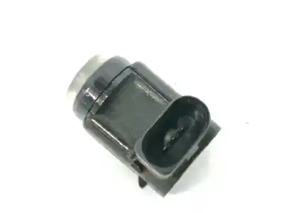 Автозапчасти б/у парковочный датчик за porsche cayenne 4.5 v8 turbo ссылки oem iam 1u0919275  0263003187