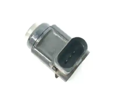 Автозапчасти б/у парковочный датчик за porsche cayenne 4.5 v8 turbo ссылки oem iam 1u0919275  0263003187
